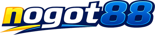 nogot88